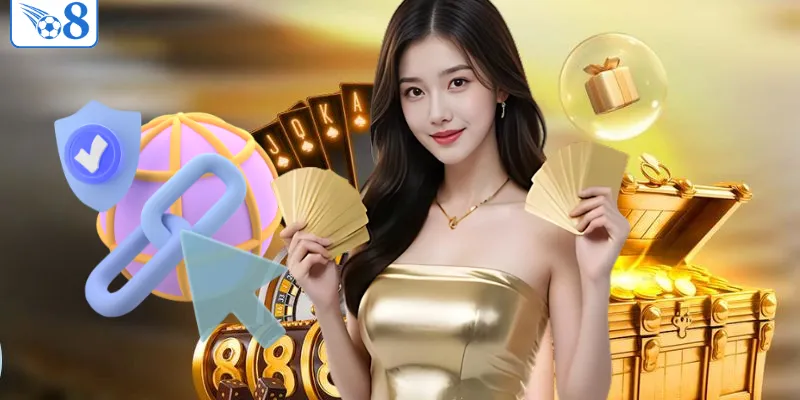 O8 - Link Vào O8 COM Chính Thức | Trang Game SHORTDESIGN Uy Tín 3 Cập nhật link vào O8 mới nhất 2026