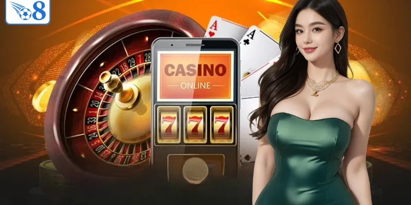O8 - Link Vào O8 COM Chính Thức | Trang Game SHORTDESIGN Uy Tín 5 Casino có kho game cực khủng cho người chơi
