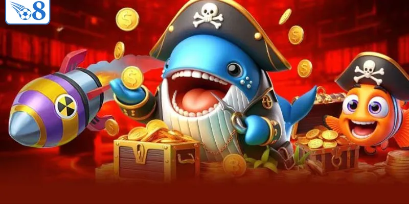 O8 - Link Vào O8 COM Chính Thức | Trang Game SHORTDESIGN Uy Tín 8 Game bắn cá có nhiều phần thưởng cực khủng