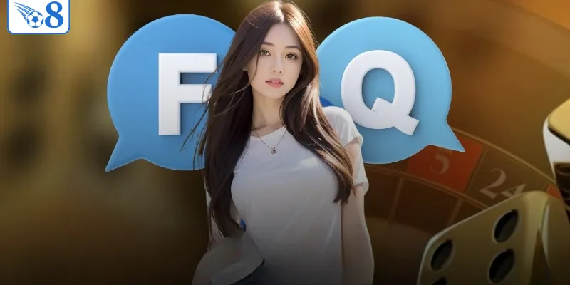 O8 - Link Vào O8 COM Chính Thức | Trang Game SHORTDESIGN Uy Tín 11 Giải đáp tin đồn về sảnh chơi xanh chín O8