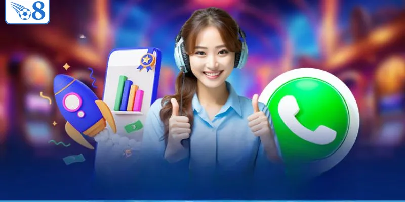 O8 - Link Vào O8 COM Chính Thức | Trang Game SHORTDESIGN Uy Tín 10 Top các phương thức liên hệ được yêu thích nhất